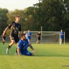 zdjęcie nr 28