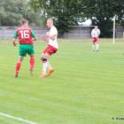 zdjęcie nr 37