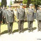 zdjęcie nr 20