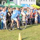 zdjęcie nr 175