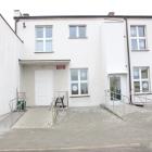 zdjęcie nr 38