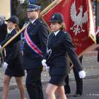 zdjęcie nr 33