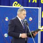 zdjęcie nr 22