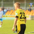 zdjęcie nr 20