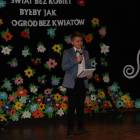 zdjęcie nr 10