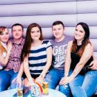 zdjęcie nr 30