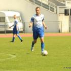 Fotka nr 5 z 39