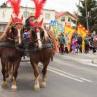 zdjęcie nr 33