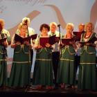 zdjęcie nr 12