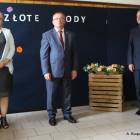 zdjęcie nr 52