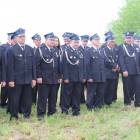 zdjęcie nr 12