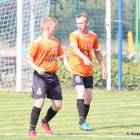 zdjęcie nr 19