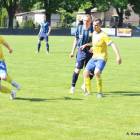 zdjęcie nr 31