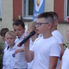 zdjęcie nr 20