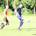 zdjęcie nr 18