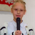 zdjęcie nr 10