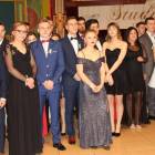 zdjęcie nr 22
