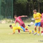 zdjęcie nr 33