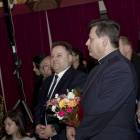 zdjęcie nr 104