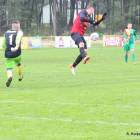 zdjęcie nr 27