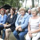 zdjęcie nr 41