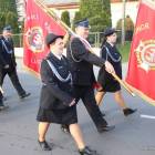 zdjęcie nr 10