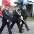 zdjęcie nr 9