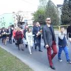 zdjęcie nr 31