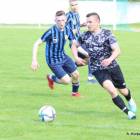 zdjęcie nr 18