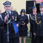 zdjęcie nr 191