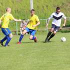 zdjęcie nr 10