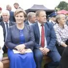 zdjęcie nr 43