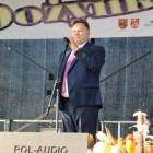 zdjęcie nr 23