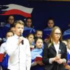 zdjęcie nr 10