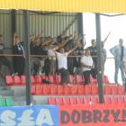 Fotka nr 1 z 57