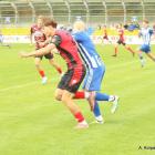zdjęcie nr 15