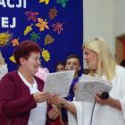 zdjęcie nr 24