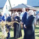 zdjęcie nr 13