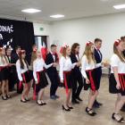 zdjęcie nr 19