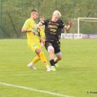 zdjęcie nr 16