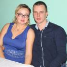 zdjęcie nr 35