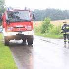 zdjęcie nr 17
