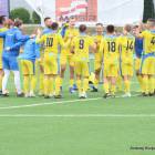 zdjęcie nr 108