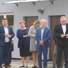 zdjęcie nr 10