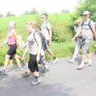 zdjęcie nr 33