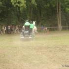 zdjęcie nr 104