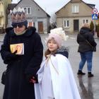 zdjęcie nr 25