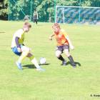 zdjęcie nr 20