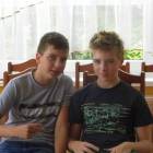 zdjęcie nr 14