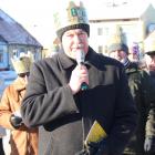 zdjęcie nr 37